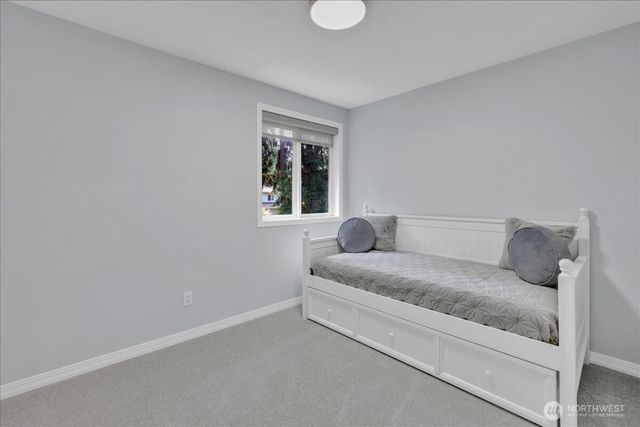 2214 90th Street Ct NW, Gig Harbor, WA 98332