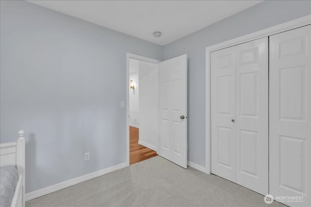 2214 90th Street Ct NW, Gig Harbor, WA 98332
