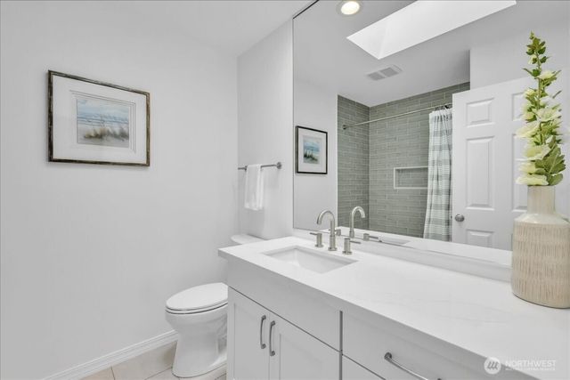 2214 90th Street Ct NW, Gig Harbor, WA 98332