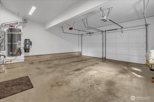 2214 90th Street Ct NW, Gig Harbor, WA 98332