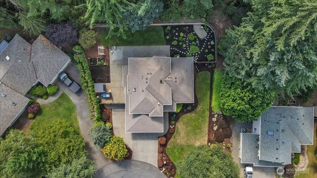 2214 90th Street Ct NW, Gig Harbor, WA 98332