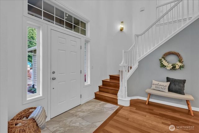 2214 90th Street Ct NW, Gig Harbor, WA 98332