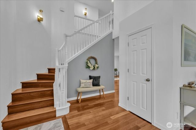 2214 90th Street Ct NW, Gig Harbor, WA 98332