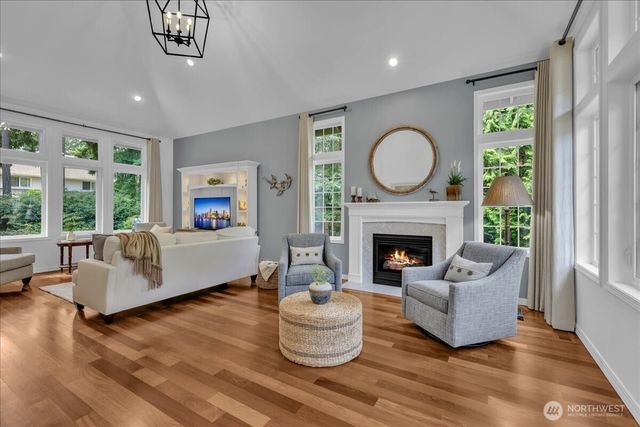 2214 90th Street Ct NW, Gig Harbor, WA 98332