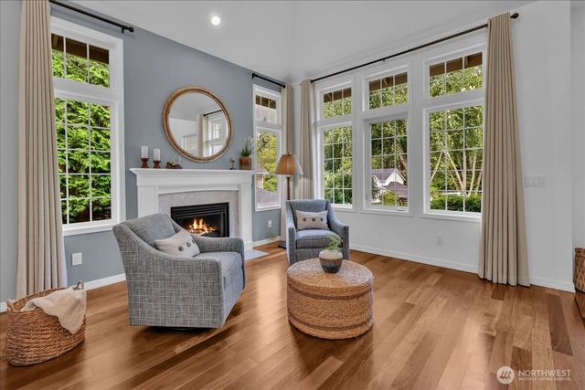2214 90th Street Ct NW, Gig Harbor, WA 98332