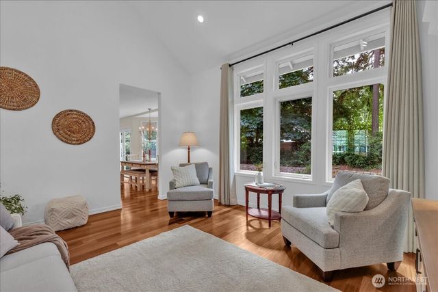 2214 90th Street Ct NW, Gig Harbor, WA 98332