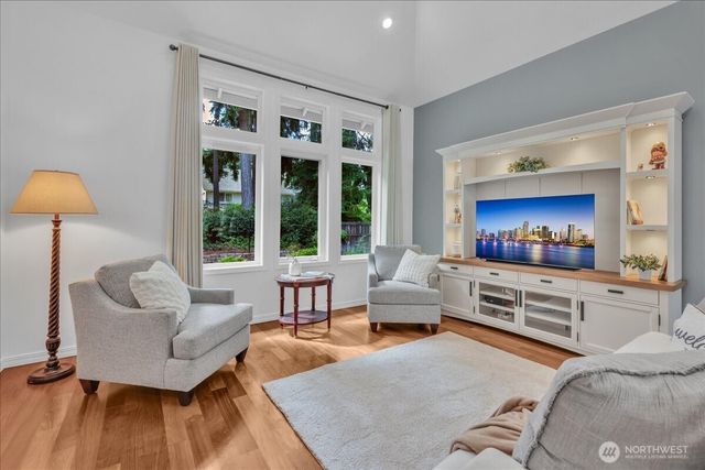 2214 90th Street Ct NW, Gig Harbor, WA 98332