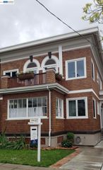 2142 Ward St, Berkeley, CA 94705