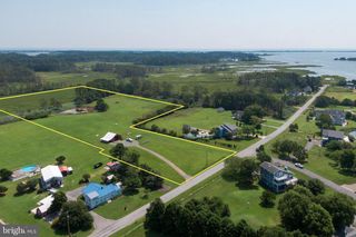 37335 DIRICKSON CREEK RD, Frankford, DE 19970