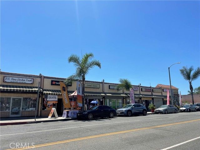 3868 E Cesar E Chavez Avenue, Los Angeles, CA 90063
