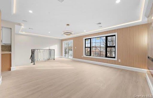 24917 147th Road 1, Rosedale, NY 11422