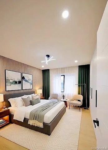 24917 147th Road 1, Rosedale, NY 11422