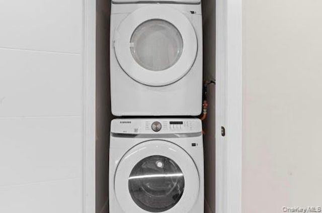 24917 147th Road 1, Rosedale, NY 11422