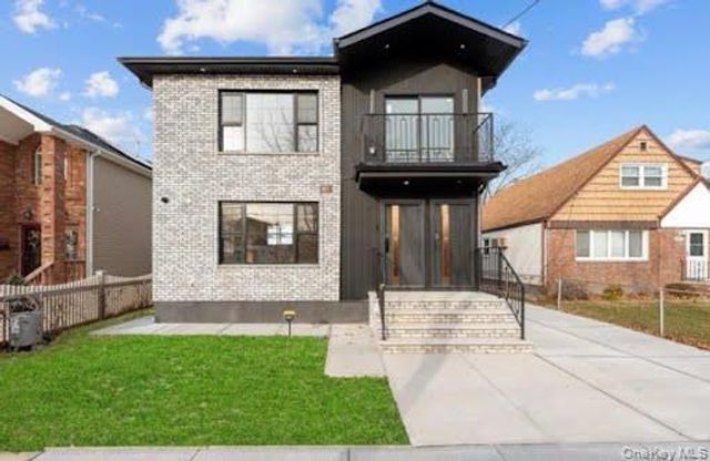 24917 147th Road 1, Rosedale, NY 11422