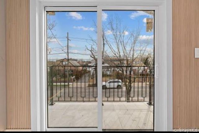 24917 147th Road 1, Rosedale, NY 11422