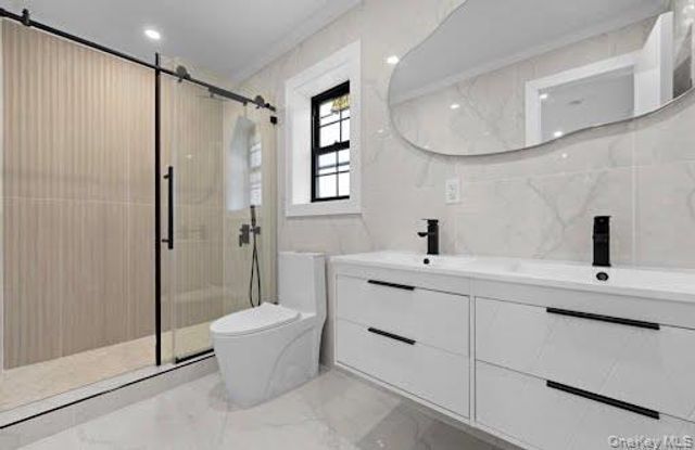 24917 147th Road 1, Rosedale, NY 11422