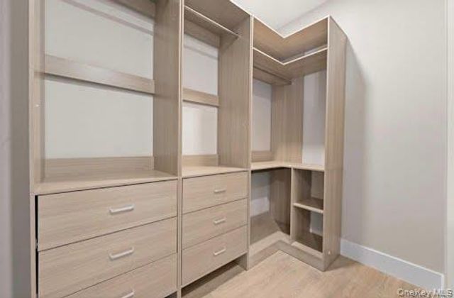 24917 147th Road 1, Rosedale, NY 11422