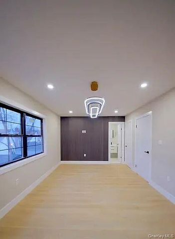 24917 147th Road 1, Rosedale, NY 11422