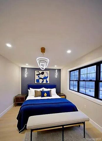 24917 147th Road 1, Rosedale, NY 11422