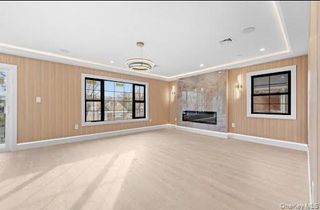 24917 147th Road 1, Rosedale, NY 11422