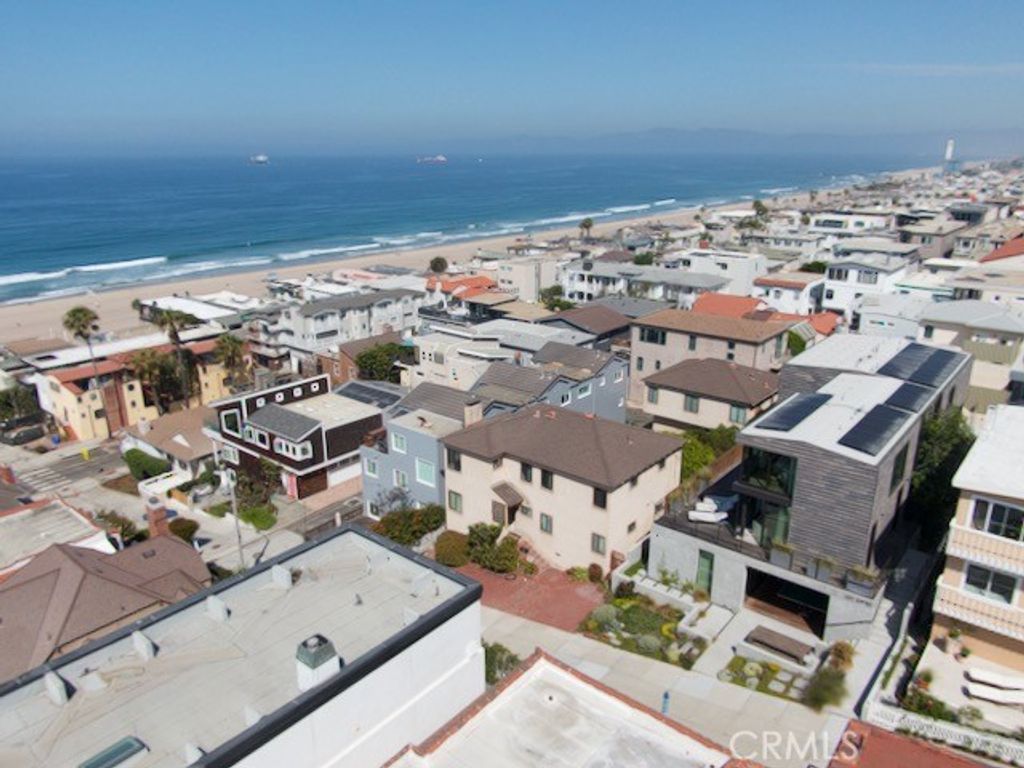 223 32nd St, Manhattan Beach, CA 90266 — photo 5