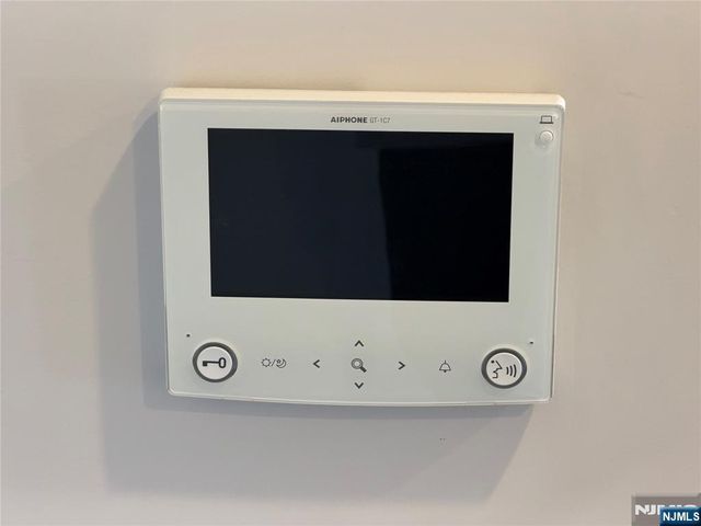 470 Main Street 413, Fort Lee, NJ 07024