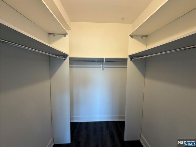 470 Main Street 413, Fort Lee, NJ 07024