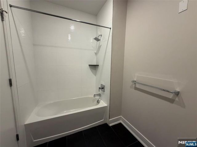 470 Main Street 413, Fort Lee, NJ 07024