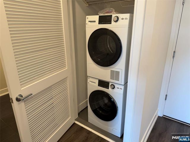 470 Main Street 413, Fort Lee, NJ 07024