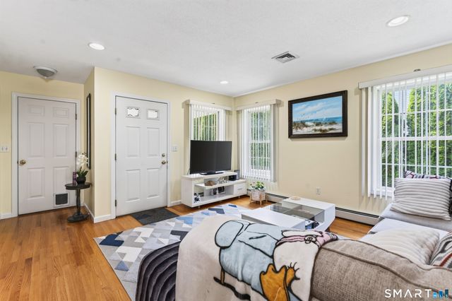 37 Adam Drive, Newington, CT 06111