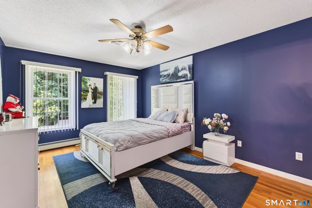 37 Adam Drive, Newington, CT 06111