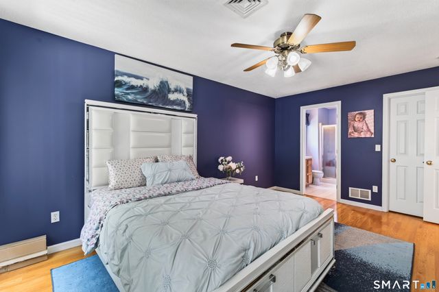 37 Adam Drive, Newington, CT 06111
