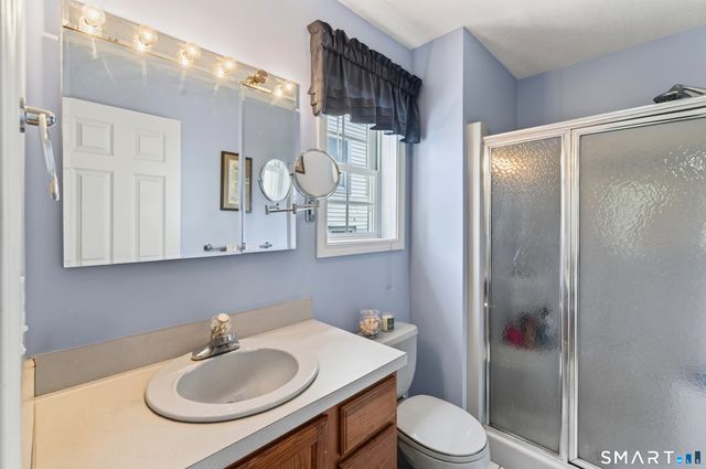 37 Adam Drive, Newington, CT 06111