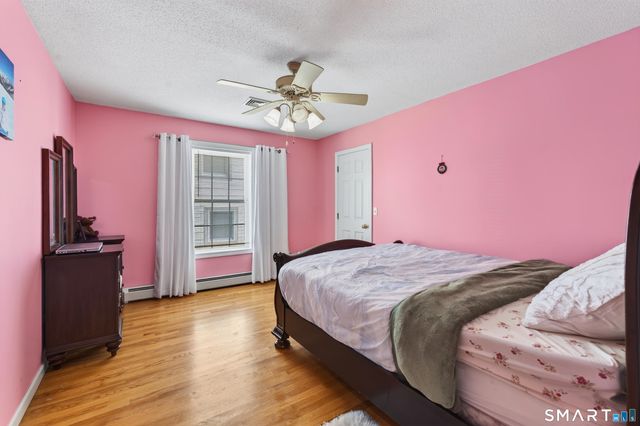 37 Adam Drive, Newington, CT 06111