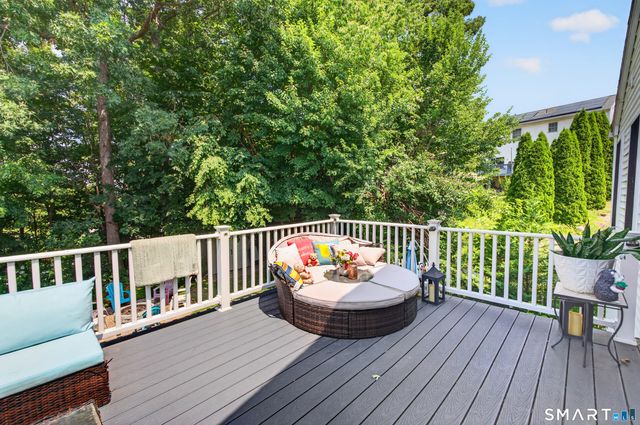 37 Adam Drive, Newington, CT 06111