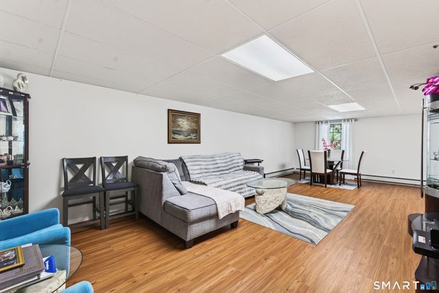 37 Adam Drive, Newington, CT 06111