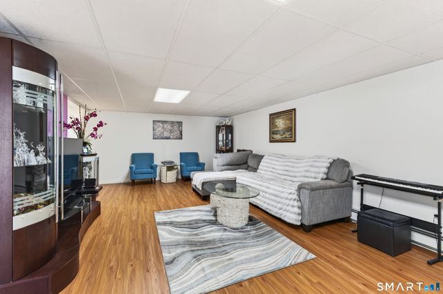 37 Adam Drive, Newington, CT 06111