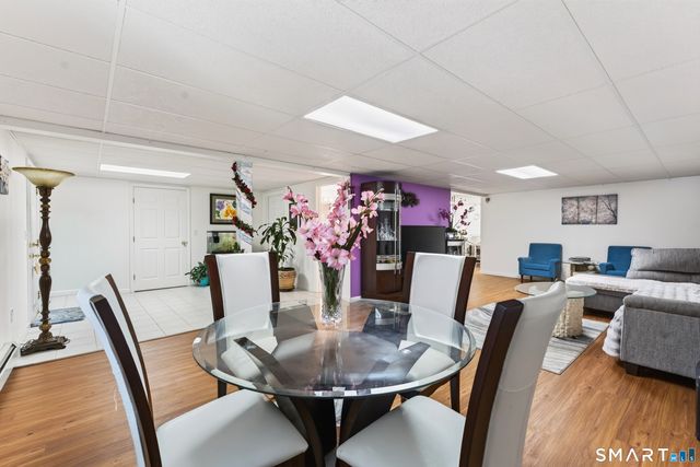 37 Adam Drive, Newington, CT 06111