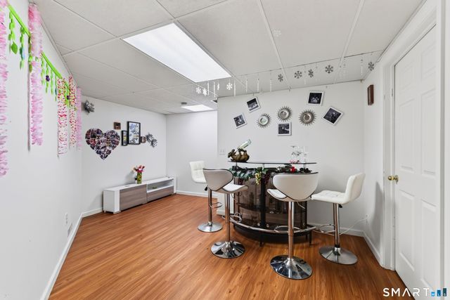 37 Adam Drive, Newington, CT 06111