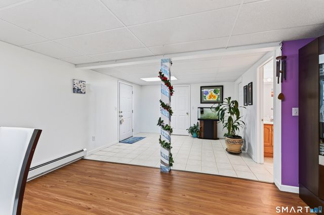 37 Adam Drive, Newington, CT 06111