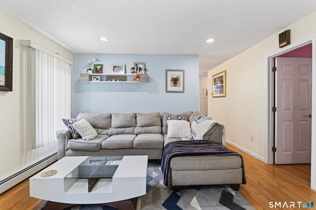 37 Adam Drive, Newington, CT 06111