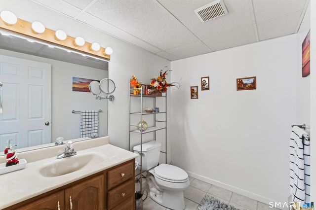 37 Adam Drive, Newington, CT 06111