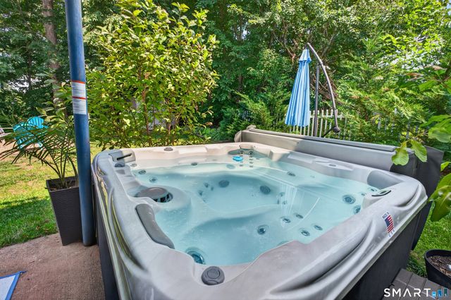 37 Adam Drive, Newington, CT 06111