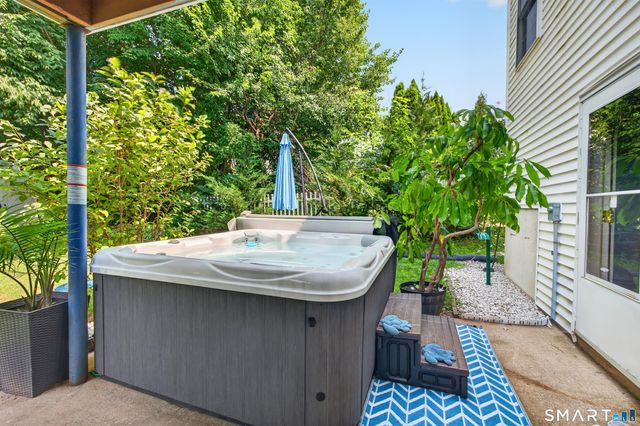 37 Adam Drive, Newington, CT 06111