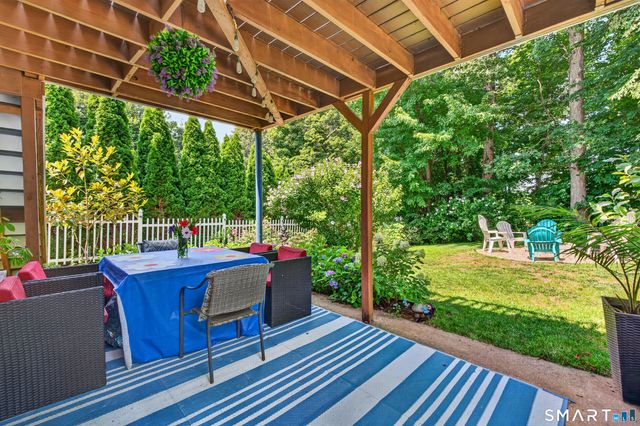 37 Adam Drive, Newington, CT 06111