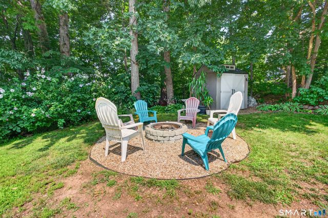 37 Adam Drive, Newington, CT 06111