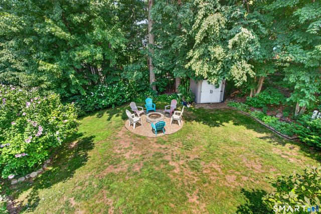 37 Adam Drive, Newington, CT 06111