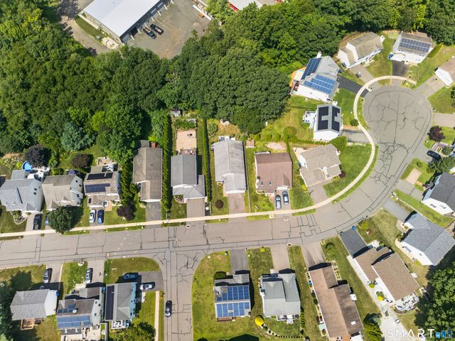 37 Adam Drive, Newington, CT 06111
