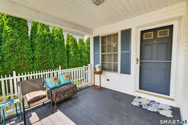 37 Adam Drive, Newington, CT 06111