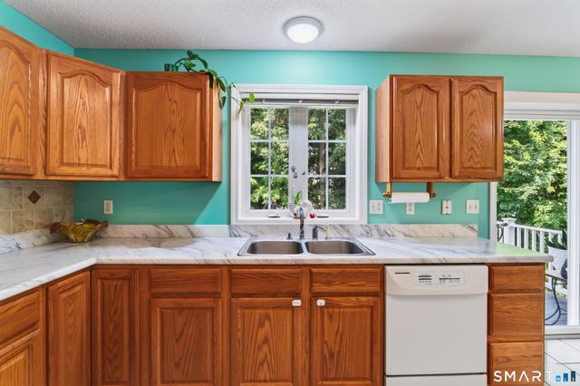 37 Adam Drive, Newington, CT 06111